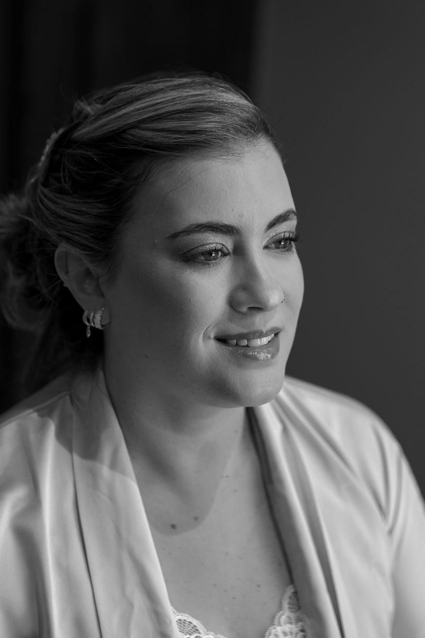 Éléonore Dupont